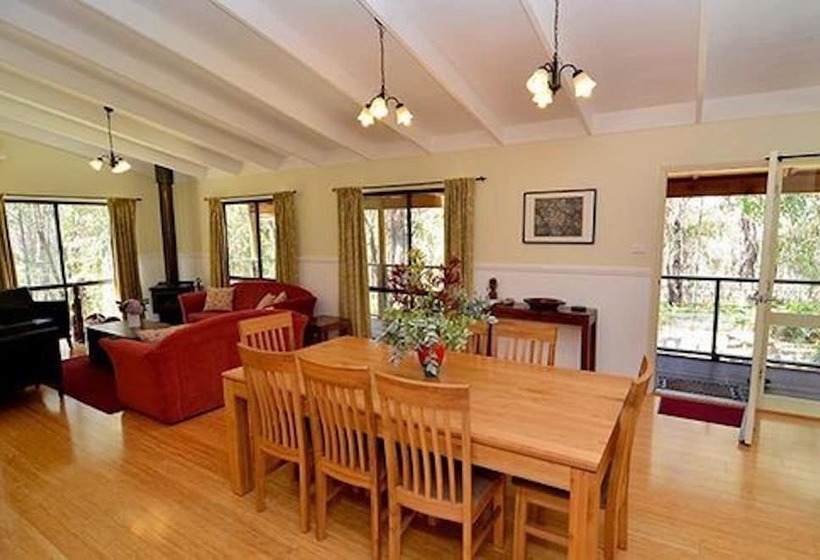 Countrywide Cottages