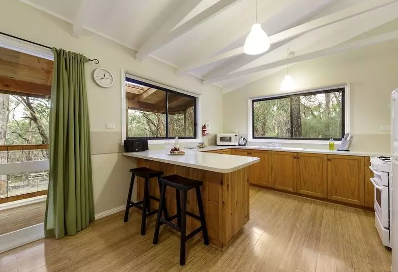 Countrywide Cottages
