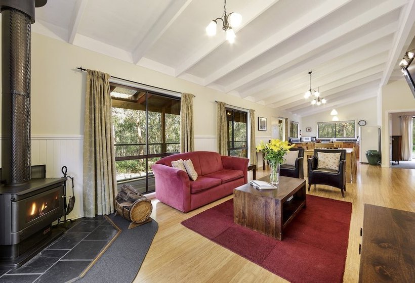 Countrywide Cottages