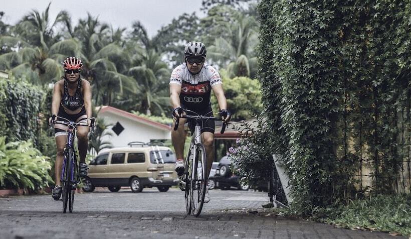 فندق Costa Pacifica