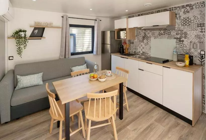 ホテル Ohai Nazare Outdoor Resort