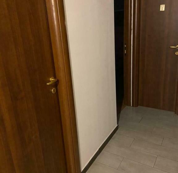 Rent House A Casa Mia