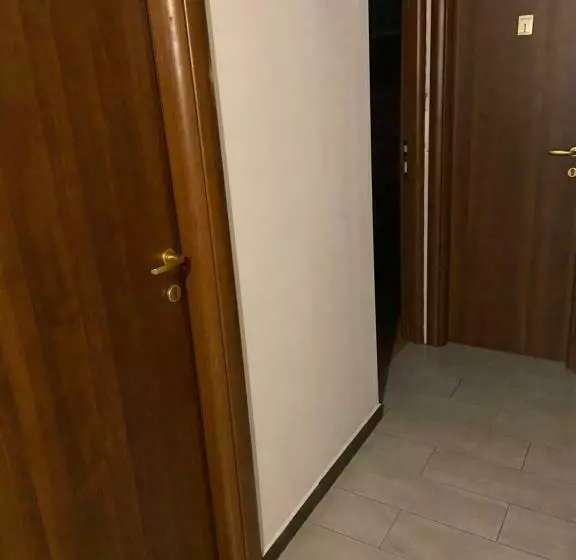 Rent House A Casa Mia