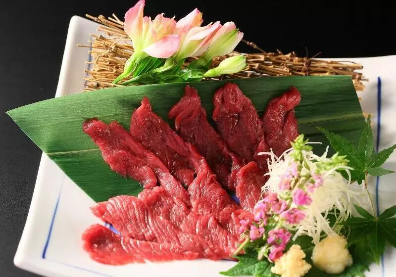 旅館 Itoyanagi Koyado Yuwa