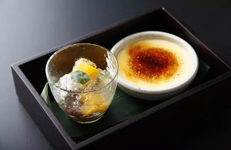 旅館 Itoyanagi Koyado Yuwa