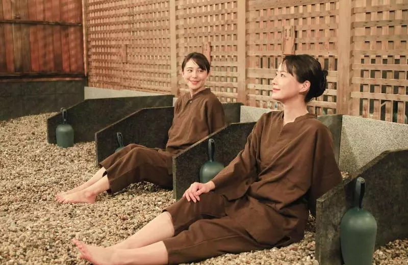 旅館 Itoyanagi Koyado Yuwa