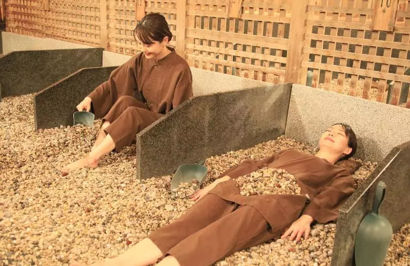 旅館 Itoyanagi Koyado Yuwa