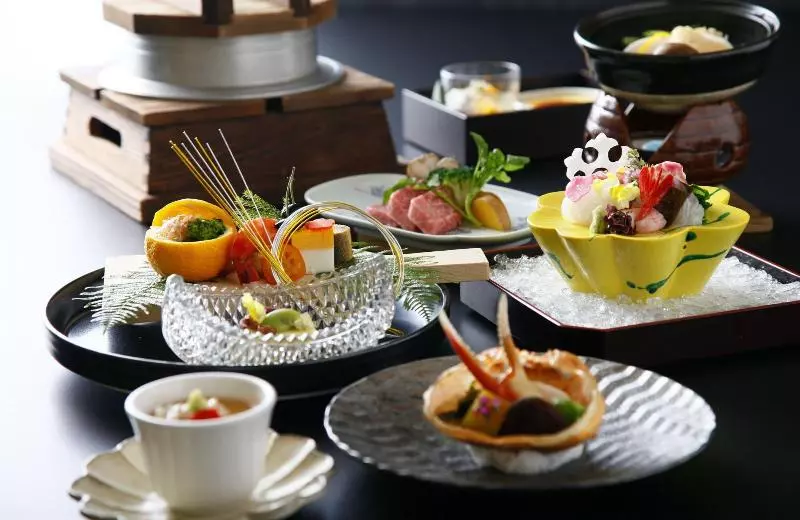 旅館 Itoyanagi Koyado Yuwa