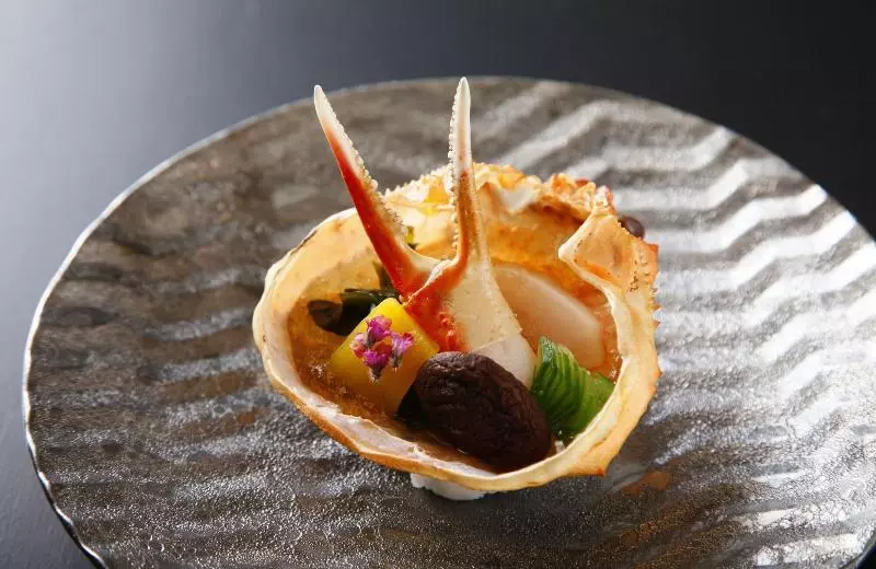 旅館 Itoyanagi Koyado Yuwa