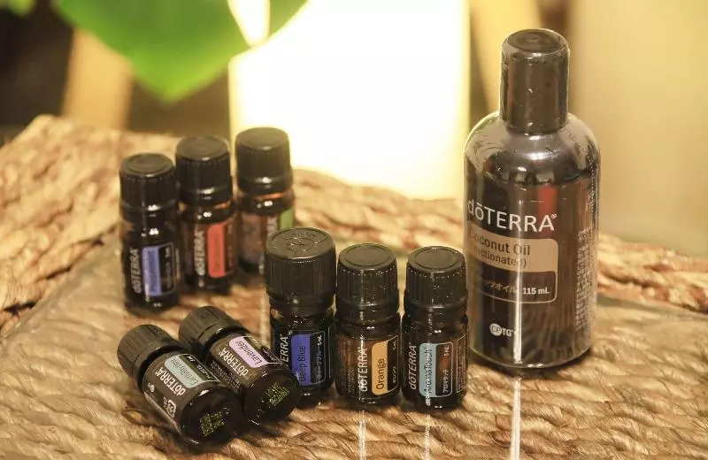 旅館 Itoyanagi Koyado Yuwa