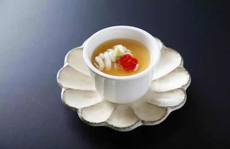 旅館 Itoyanagi Koyado Yuwa