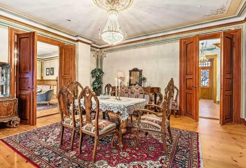 Sandtorgholmen Hotel   Best Western Signature Collection