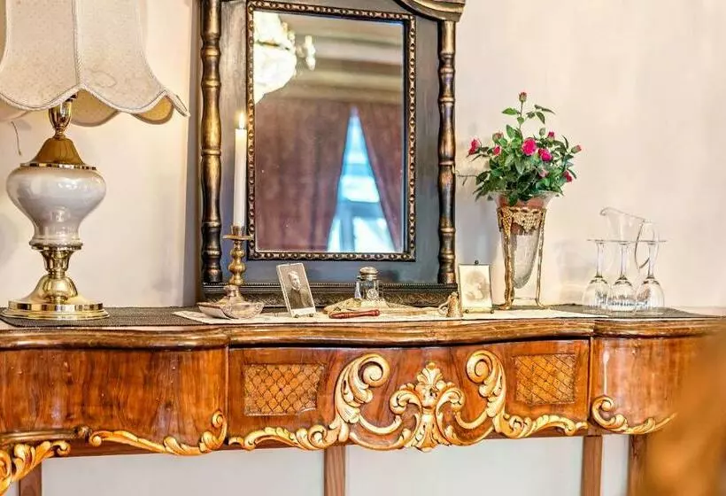 Sandtorgholmen Hotel   Best Western Signature Collection