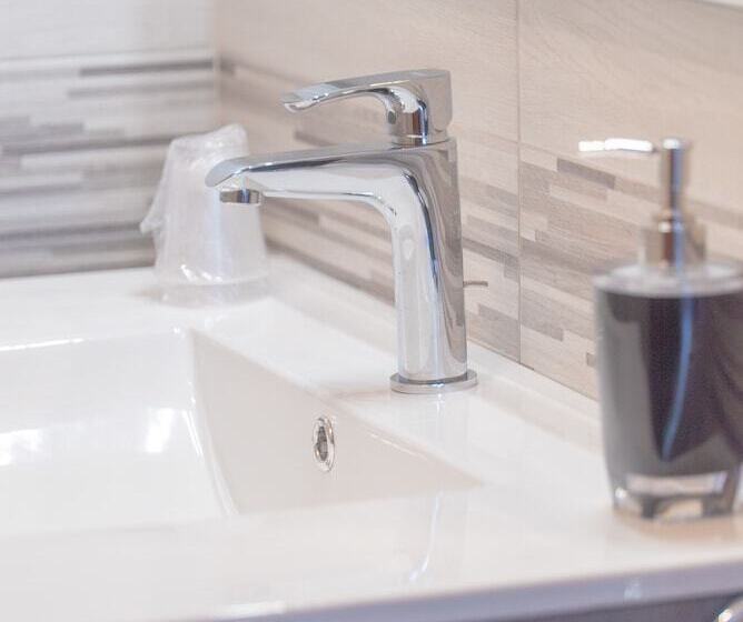 B&b Alle Falde Dell'etna