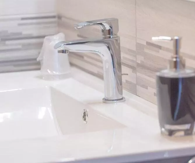 B&b Alle Falde Dell'etna