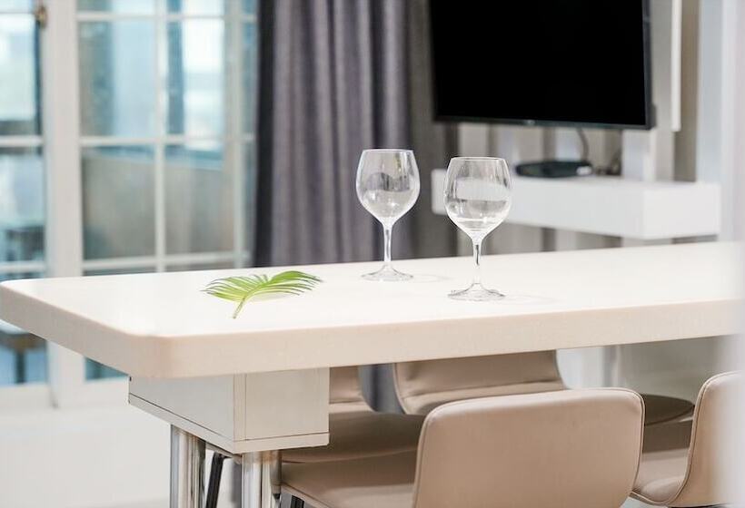 Gapyeong Amor Pension