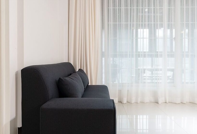 Gapyeong Amor Pension