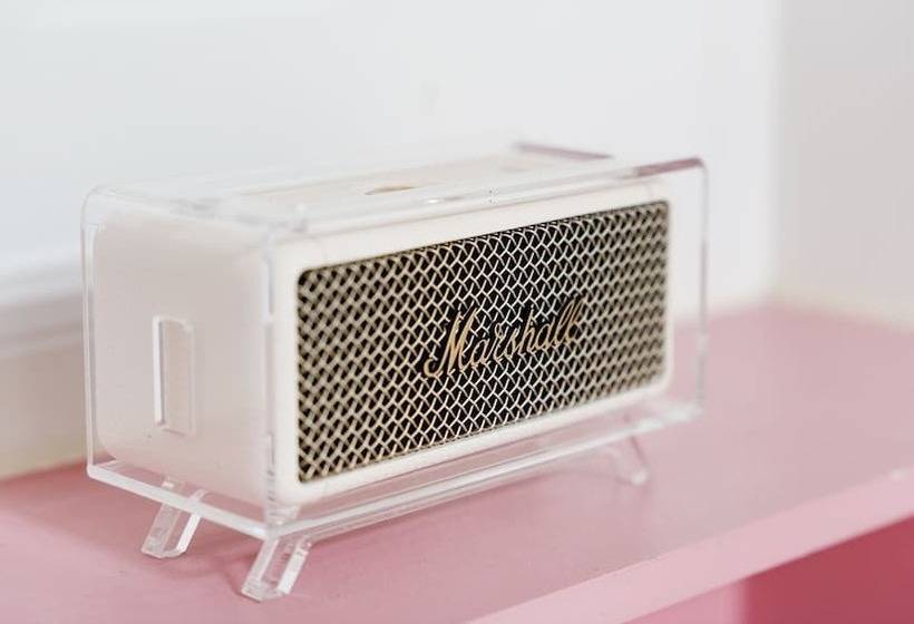 Gapyeong Amor Pension