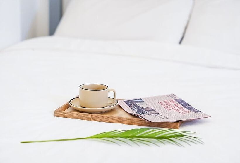 Gapyeong Amor Pension