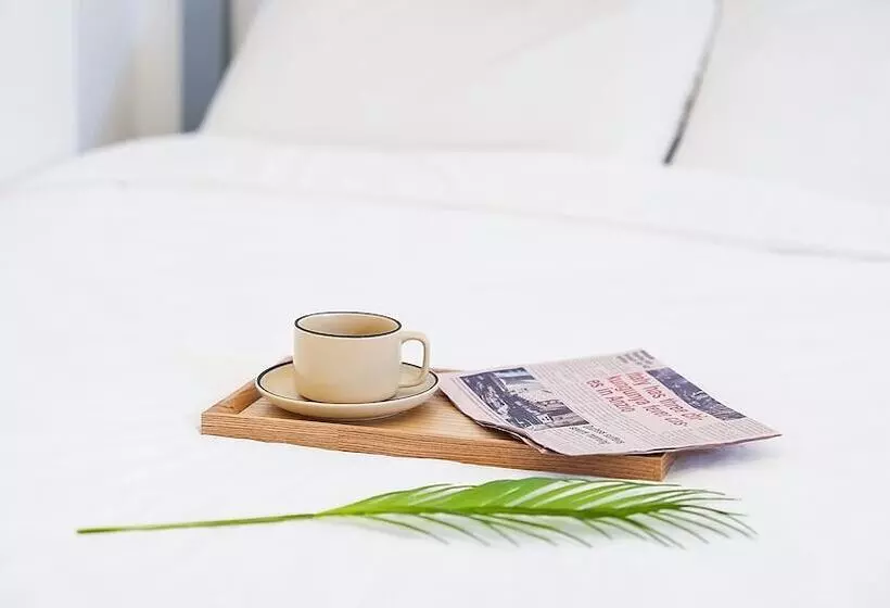 Gapyeong Amor Pension