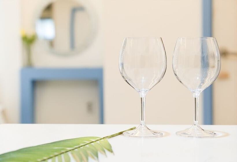 Gapyeong Amor Pension