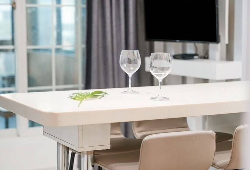 Gapyeong Amor Pension