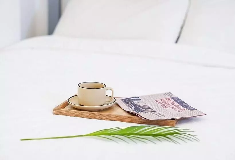 Gapyeong Amor Pension