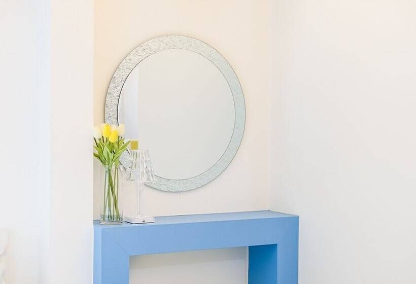 Gapyeong Amor Pension