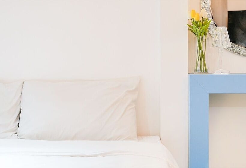 Gapyeong Amor Pension