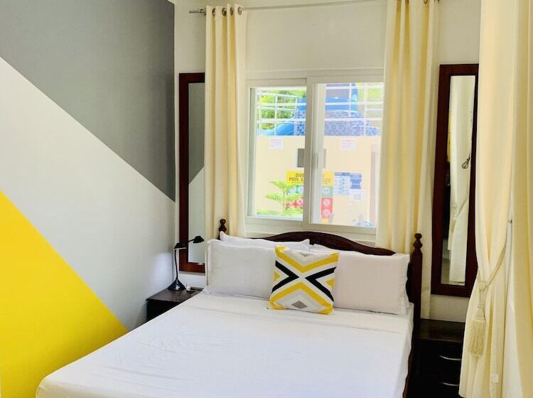 Hotel Dive Batanes Lodge And Restaurant