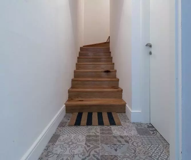 هتل Euroadria Residence