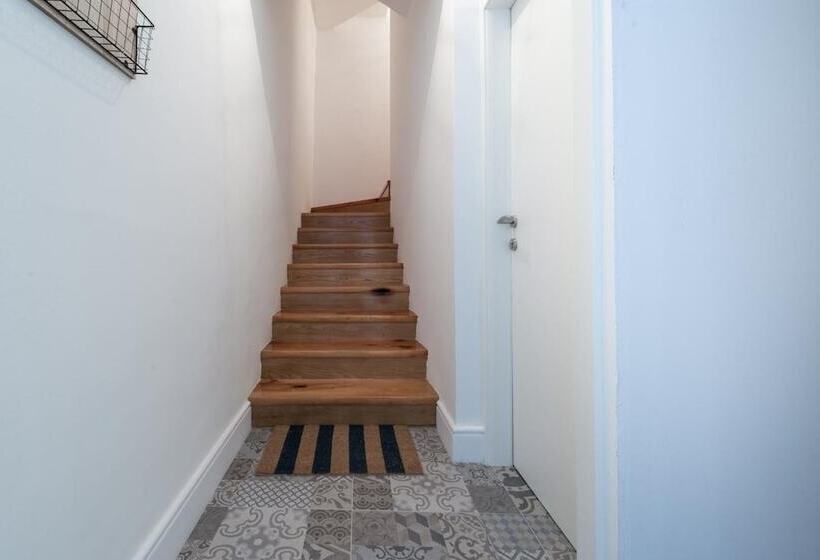 هتل Euroadria Residence