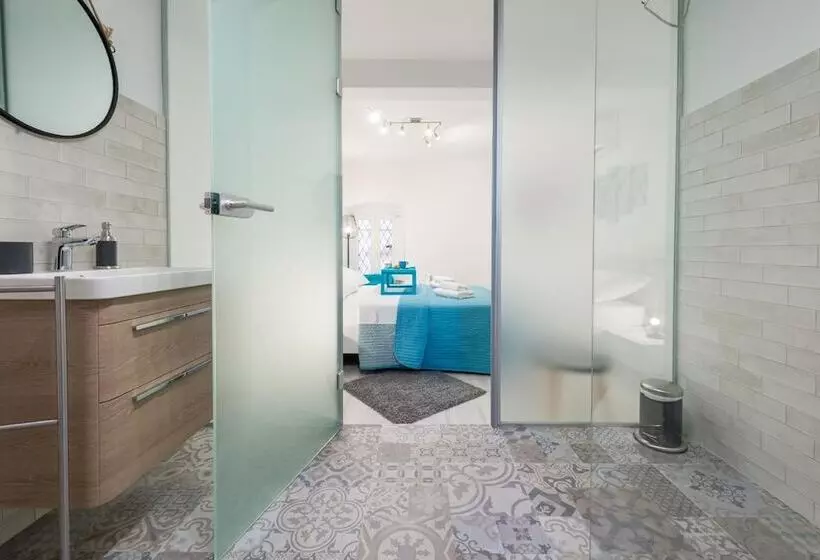 هتل Euroadria Residence