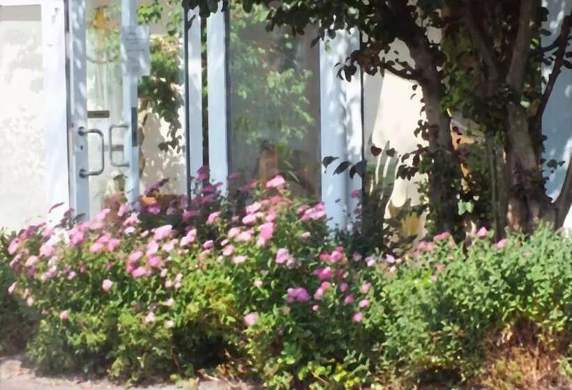 Seehotel & Restaurant Karlslust