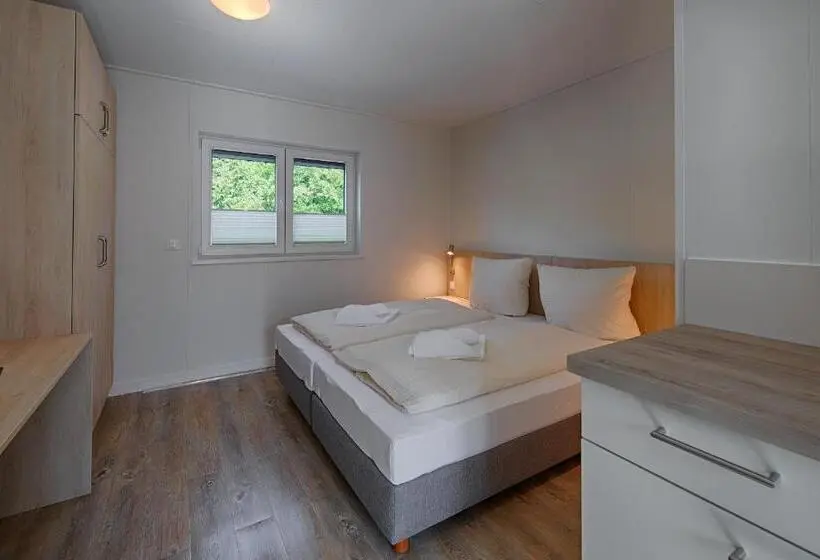 Seehotel & Restaurant Karlslust