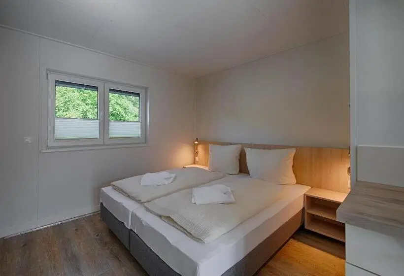 Seehotel & Restaurant Karlslust