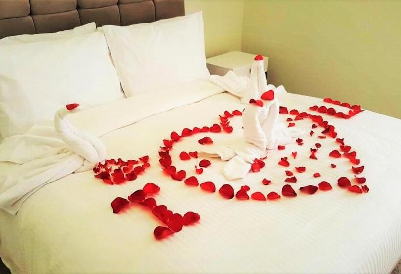 Tamara Beach Resort, Al Khobar Half Moon Bay Families Only