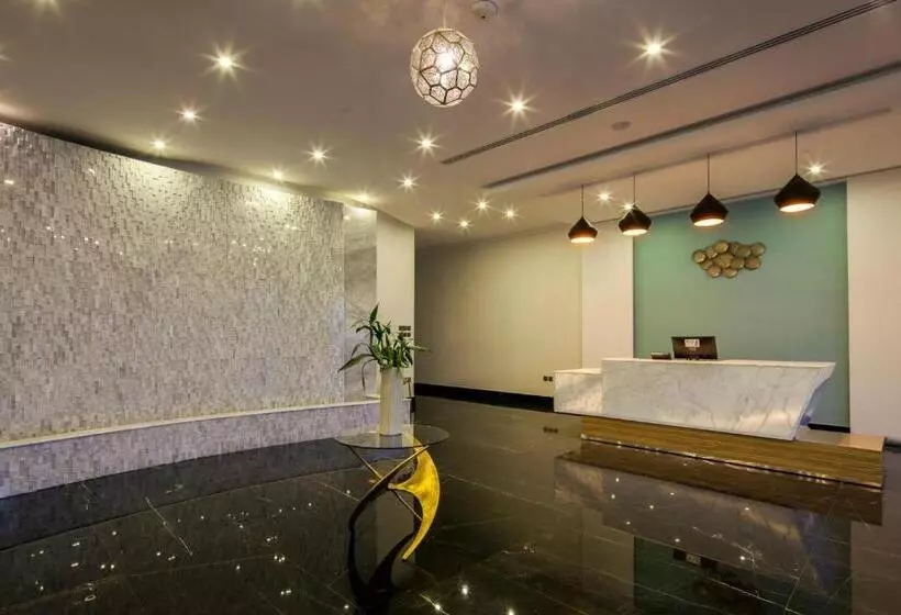 Tamara Beach Resort, Al Khobar Half Moon Bay Families Only