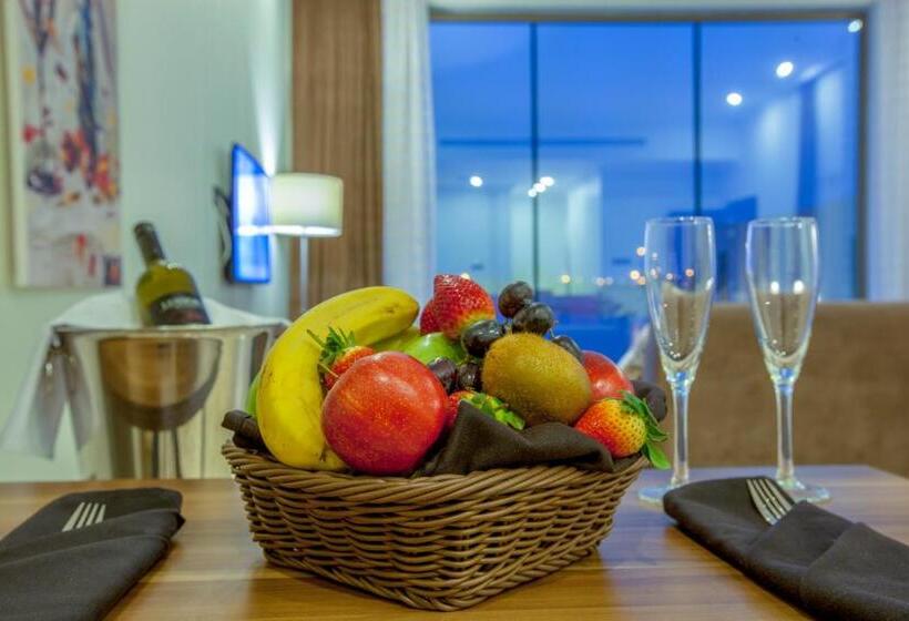 Tamara Beach Resort, Al Khobar Half Moon Bay Families Only