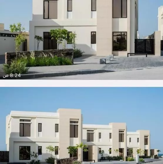 Tamara Beach Resort, Al Khobar Half Moon Bay Families Only