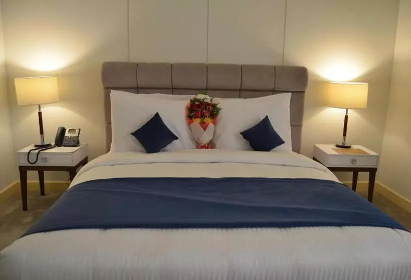 Tamara Beach Resort, Al Khobar Half Moon Bay Families Only