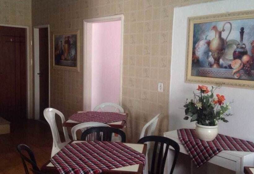 فندق صغير Pousada Marlin Praia Do Forte