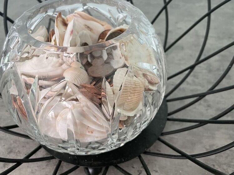 هاستل Villa Eshta