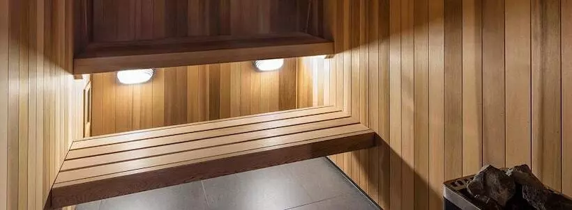 Avani Melbourne Box Hill Residences