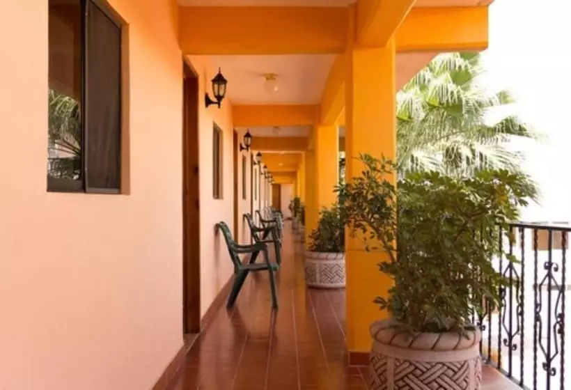 Casablanca Hotel Tula