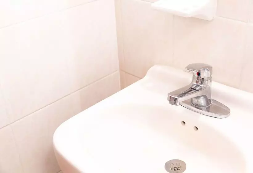 Casablanca Hotel Tula