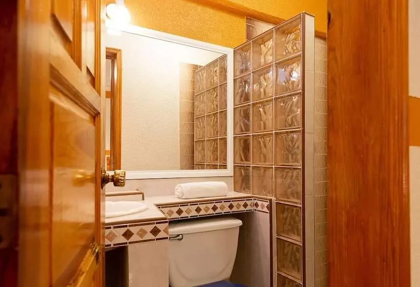 Casablanca Hotel Tula