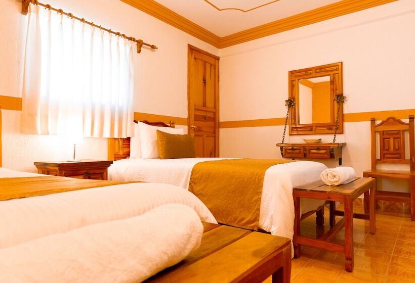 Casablanca Hotel Tula