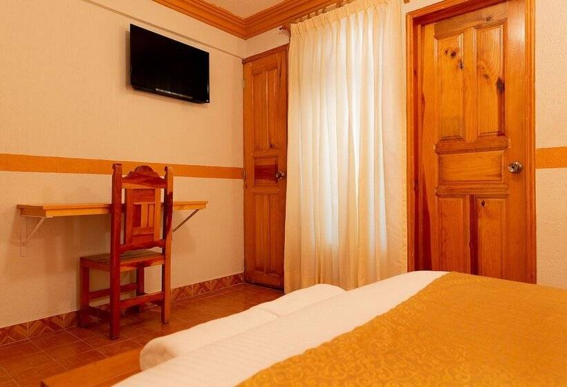 Casablanca Hotel Tula