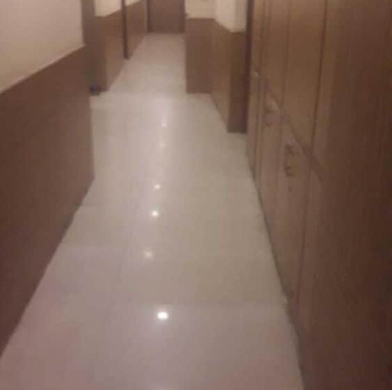 בית מלון כפרי Bridge View Premium